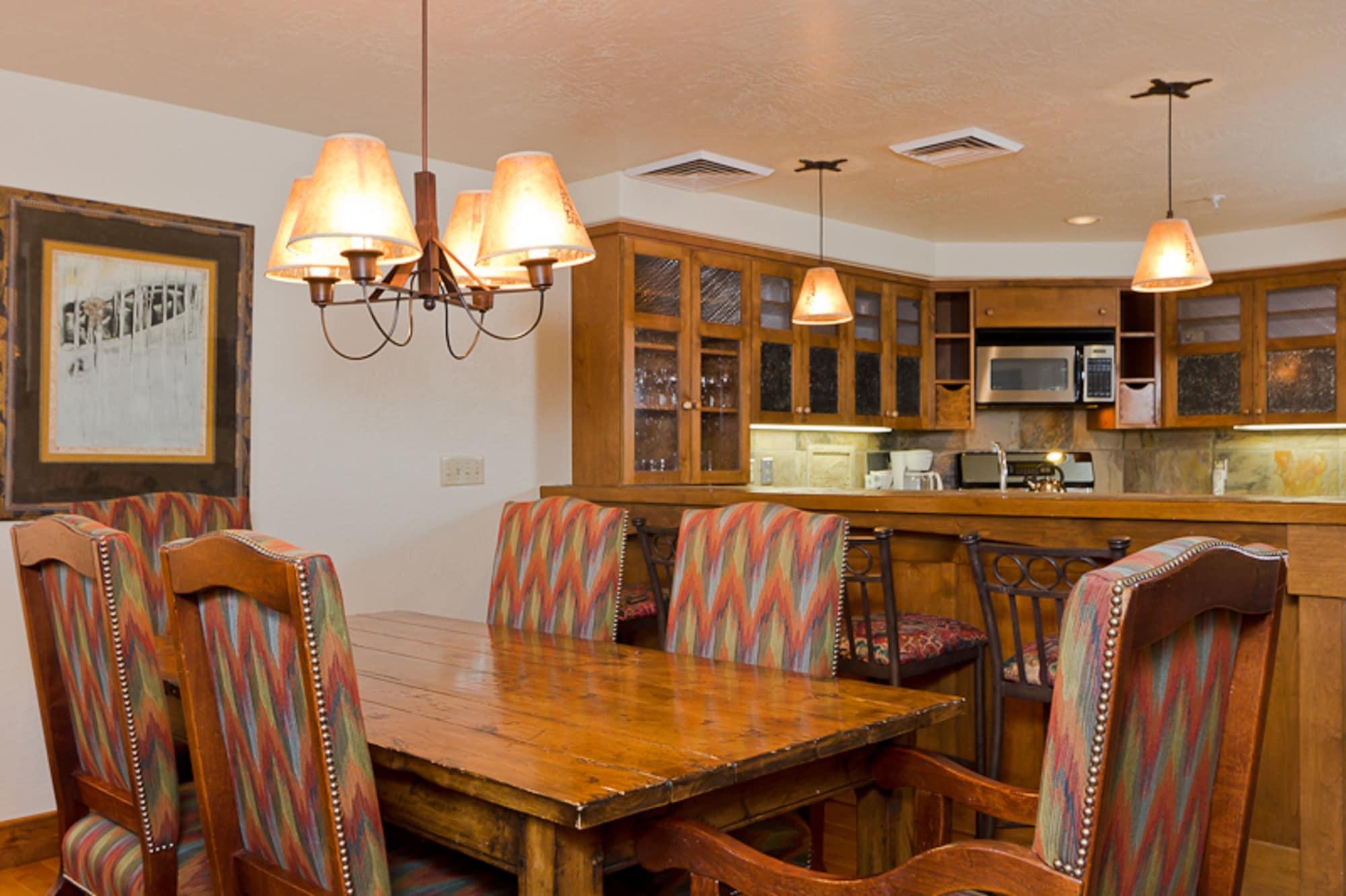 Lodges At Deer Valley Park City Exterior photo